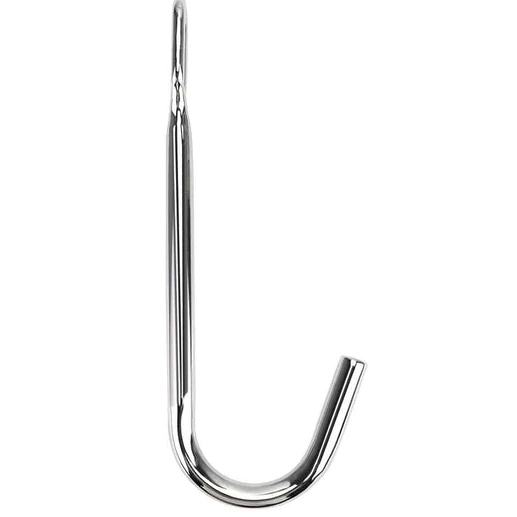 Plug No Steel Hook PerfectFit 5783 Stainless Ball 1231